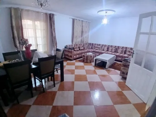 Vente Villa Boumerdès Khemis el khechna