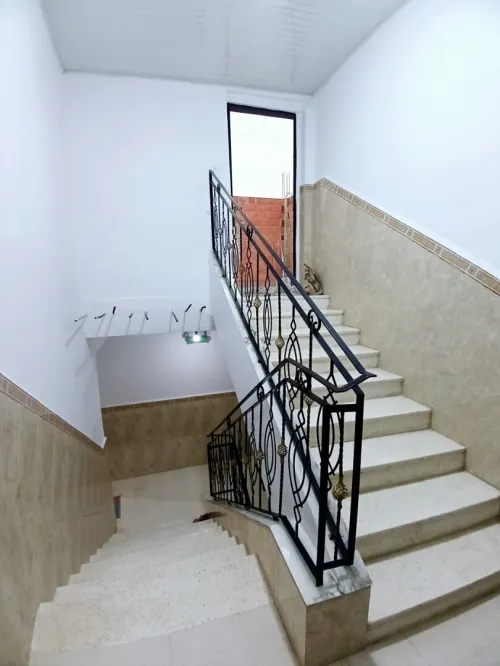 Vente Villa Boumerdès Khemis el khechna