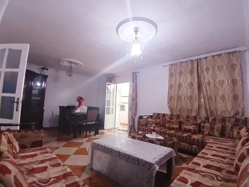 Vente Villa Boumerdès Khemis el khechna