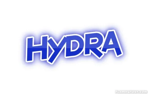 Location Appartement F4 Alger Hydra