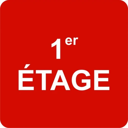 Vente Appartement F3 Alger Alger centre