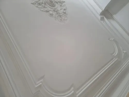 Vente Appartement F5 Alger Alger centre