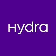 Vente Villa Alger Hydra