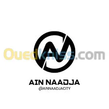 Vente Appartement F3 Alger Ain naadja