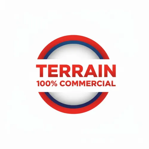 Vente Terrain Alger Alger centre