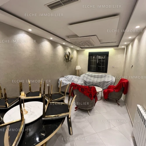 Vente Villa Oran Oran