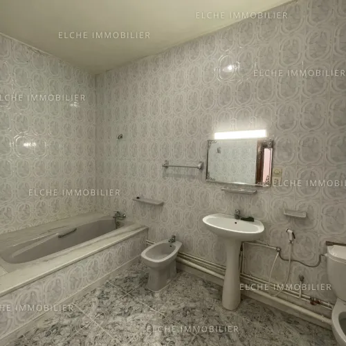 Vente Villa Oran Oran