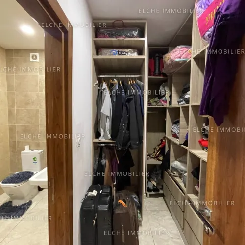 Vente Appartement Oran Bir el djir