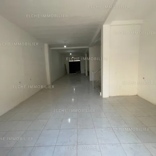 Location Local Oran Oued tlelat