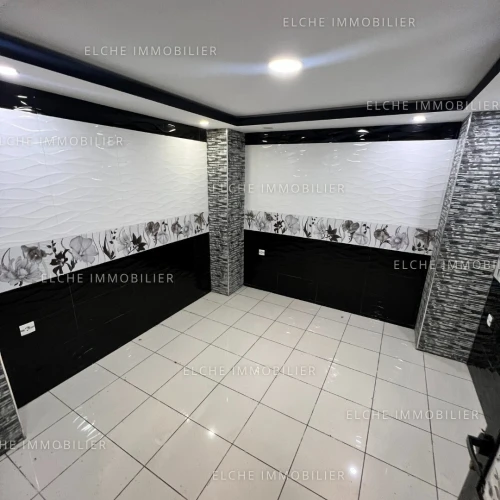 Vente Local Oran Bir el djir