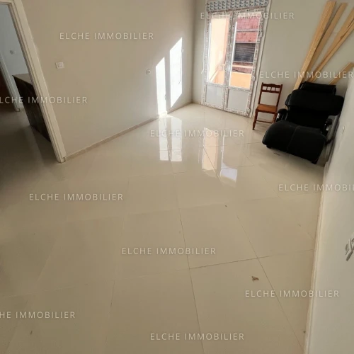 Location Appartement F3 Oran Bir el djir