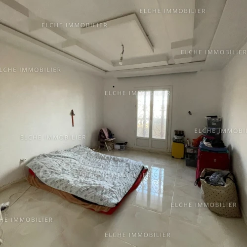 Vente Villa Oran Ain el turck