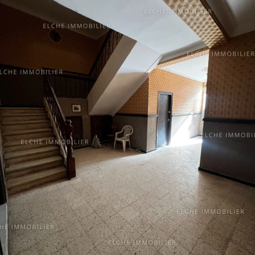 Vente Villa Oran Bir el djir