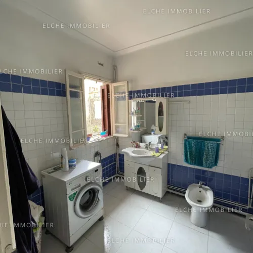 Vente Villa Oran Oran