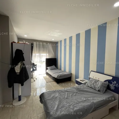 Vente Appartement Oran Bir el djir