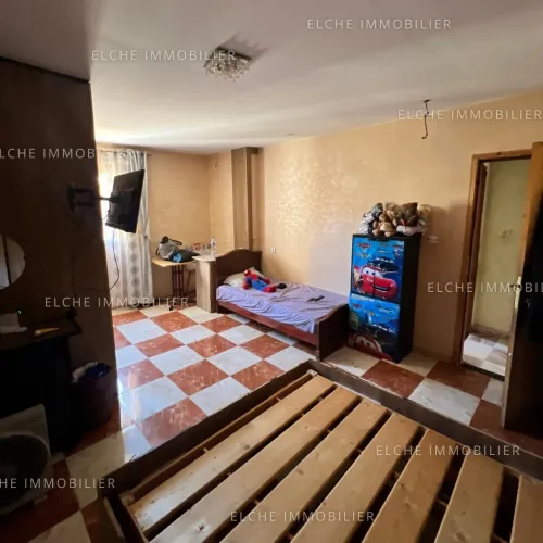 Vente Villa Oran Bir el djir