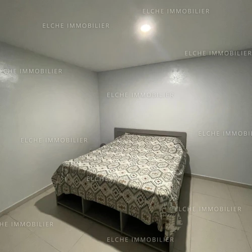 Vente Appartement Oran Oran