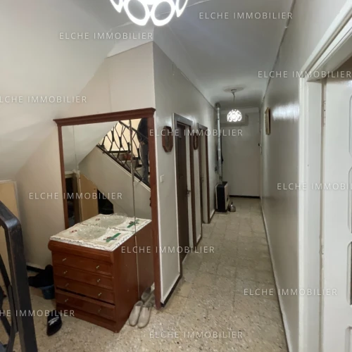 Vente Villa Oran Oran