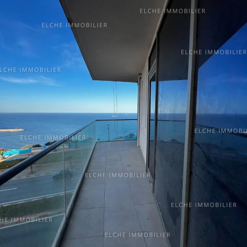 Vente Appartement Oran Oran