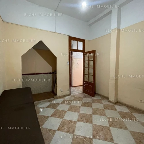 Vente Villa Oran Oran