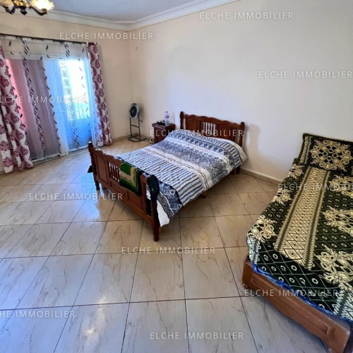 Vente Villa Oran Oran