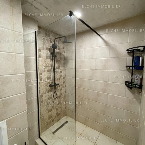 Vente Appartement Oran Bir el djir