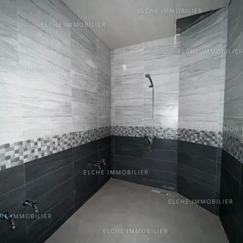 Vente Appartement Oran Oran