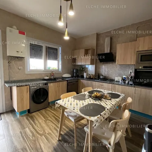 Vente Appartement Oran Oran