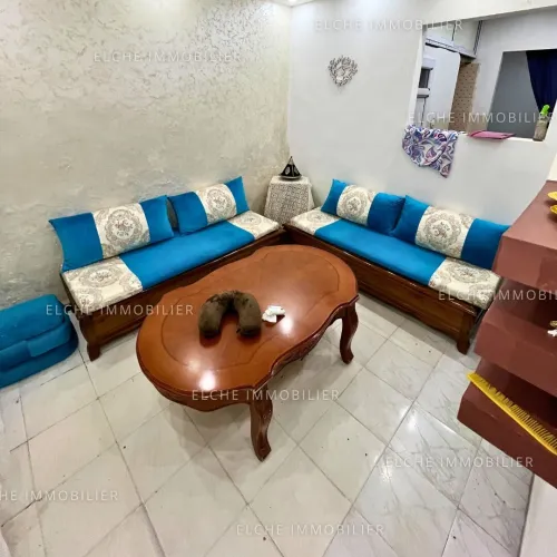 Vente Villa Oran Oran