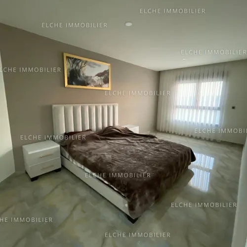 Vente Appartement Oran Oran
