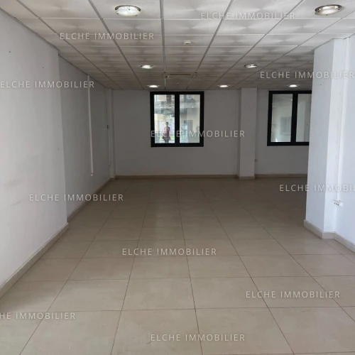 Location Local Oran Oran