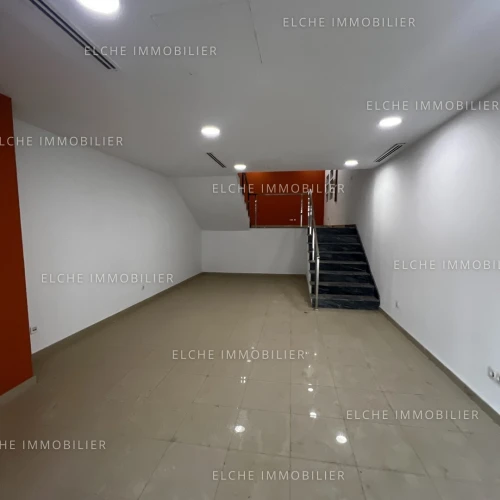 Location Local Oran Oran