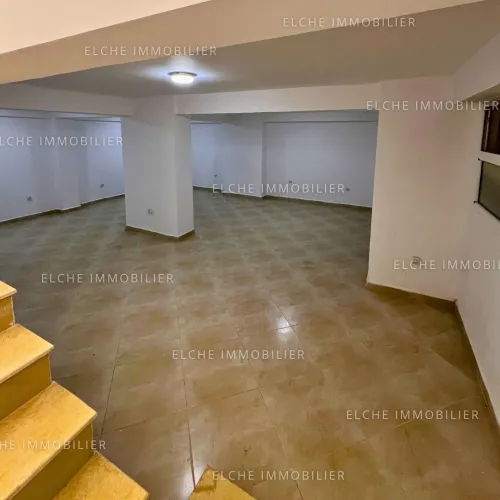 Vente Local Oran Bir el djir