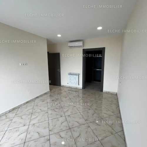 Vente Appartement F3 Oran Bir el djir