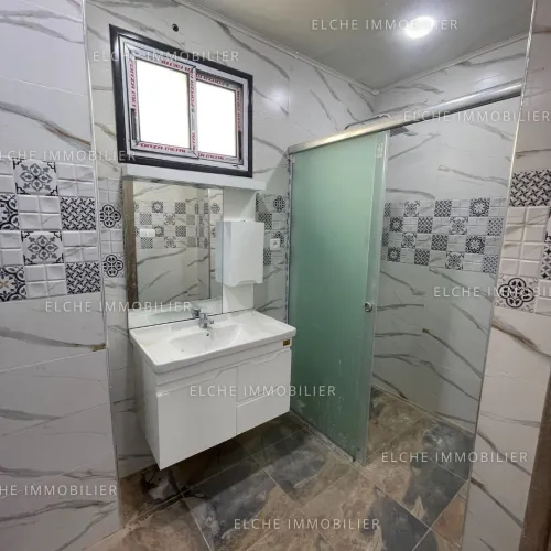 Vente Appartement Oran Oran