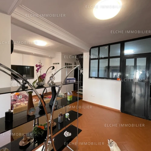 Vente Villa Oran Arzew