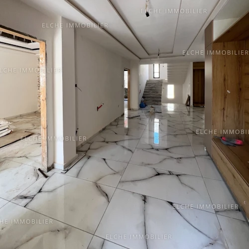 Vente Villa Oran Oran