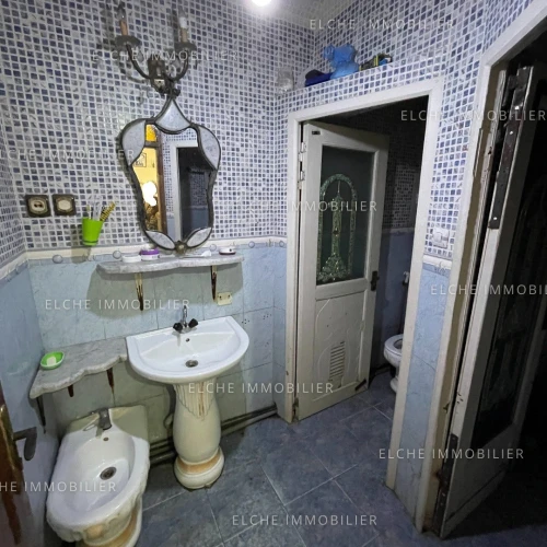 Vente Villa Oran Ain el turck 4