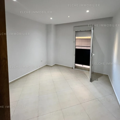 Vente Appartement F3 Oran Bir el djir