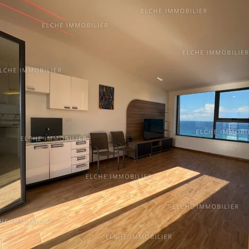 Vente Appartement Duplex F5 Oran Ain el turck