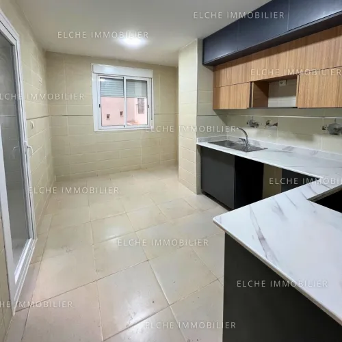 Location Appartement F3 Oran Oran