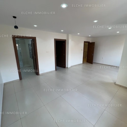 Vente Villa Oran Bir el djir