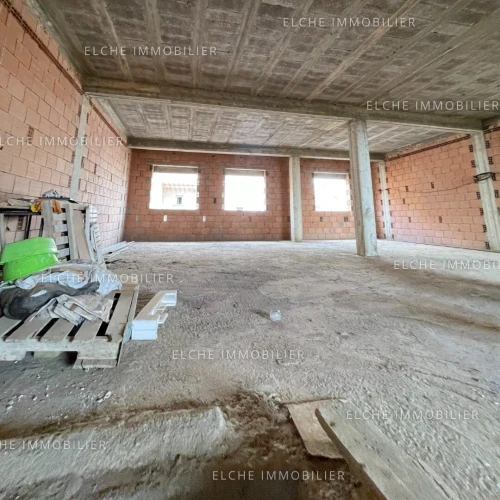 Vente Villa Oran Oran