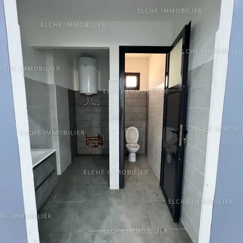 Location Local Oran Bir el djir