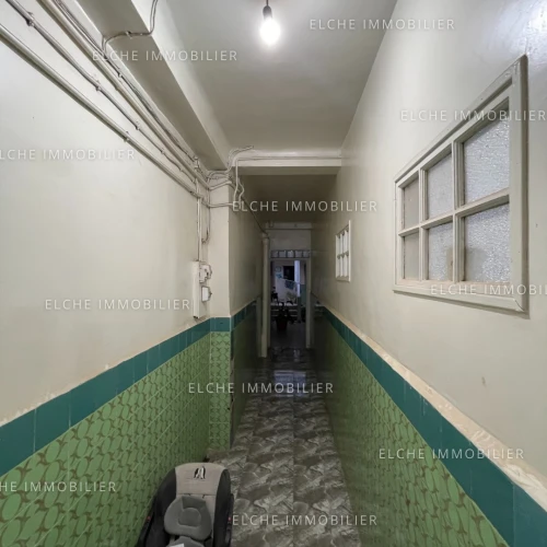 Vente Villa Oran Oran