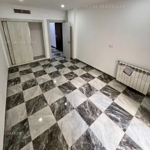Vente Appartement F3 Oran Oran