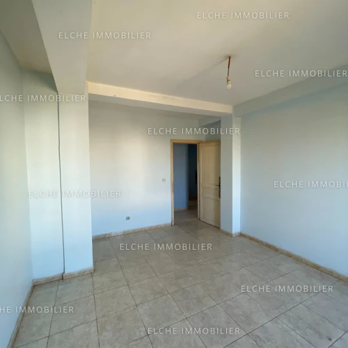 Vente Appartement Oran Oran