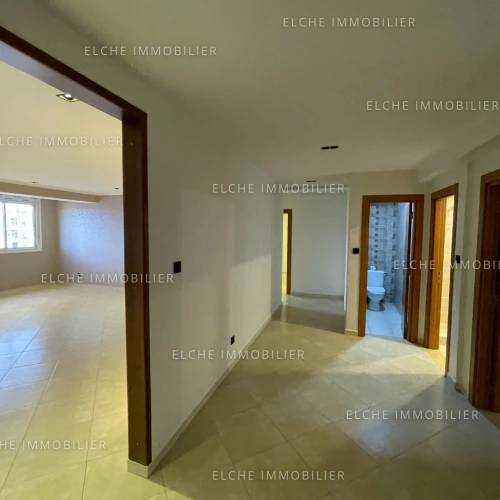 Vente Appartement Oran Bir el djir