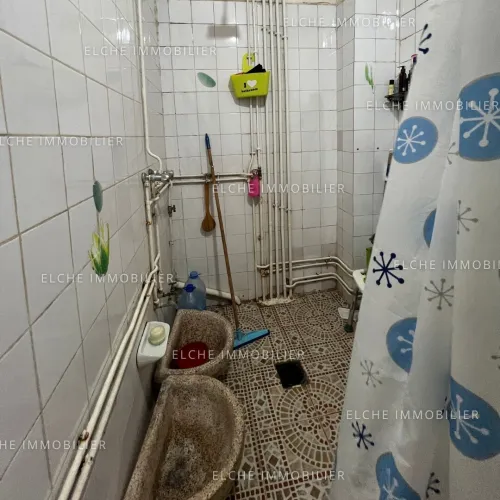 Vente Villa Oran Bir el djir