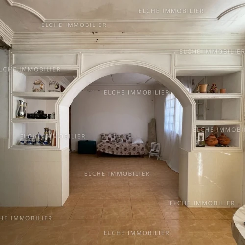 Vente Villa Oran Oran